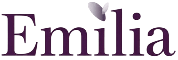Emilia