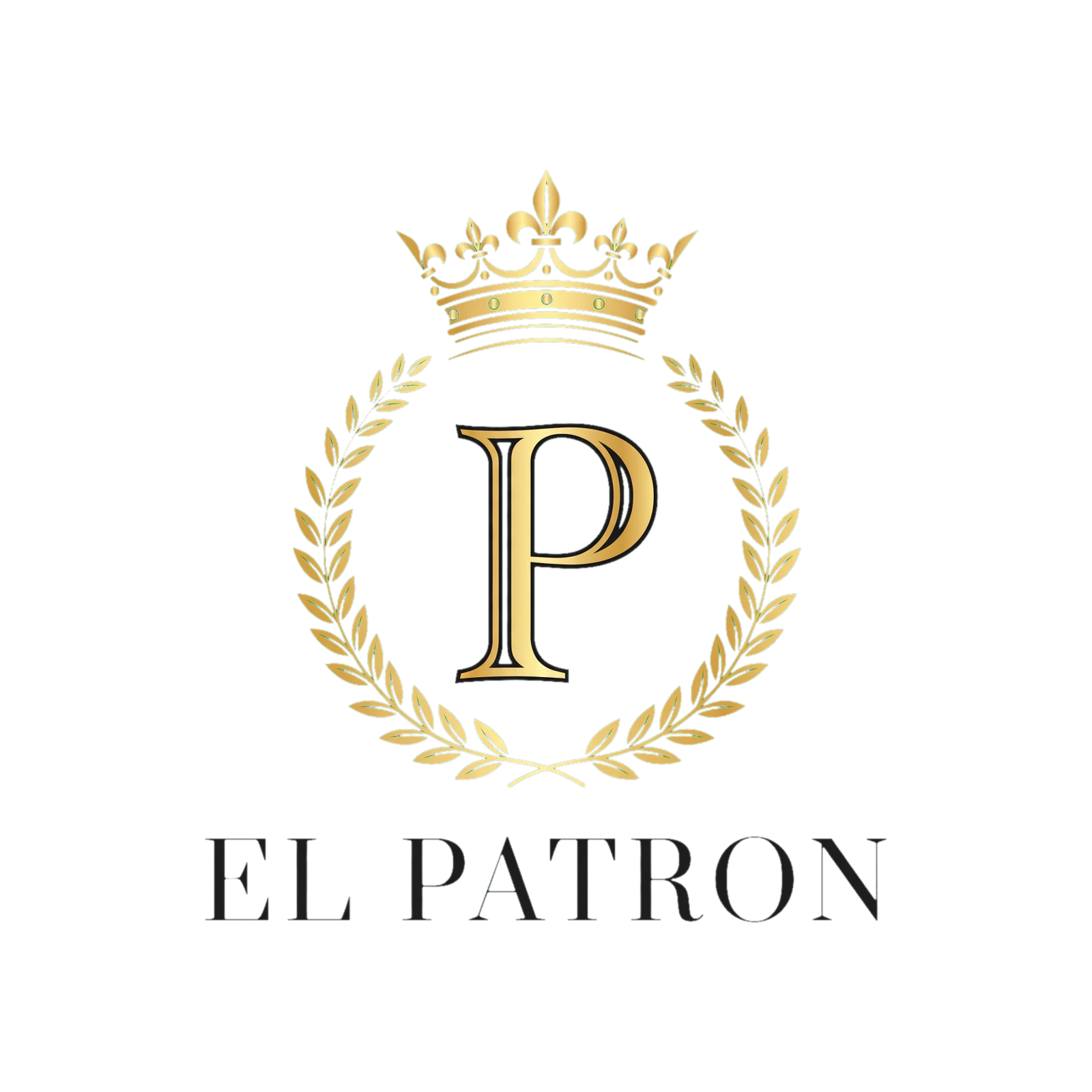 el patron